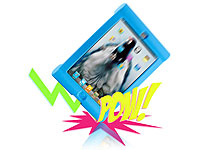 ; iPad-Schutzhüllen iPad-Schutzhüllen 