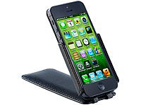 ; iPhone-5-Hüllen iPhone-5-Hüllen 