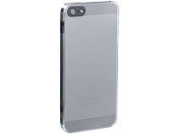 Xcase