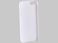 Xcase