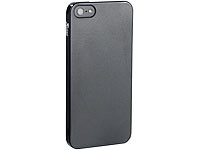 Xcase