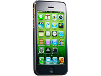 ; iPhone-5-Hüllen iPhone-5-Hüllen 