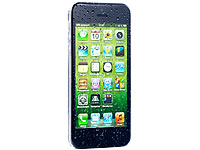 ; Wasserdichte iPhone-Taschen für Outdoor, Freizeit, unterwegs Wasserdichte iPhone-Taschen für Outdoor, Freizeit, unterwegs 