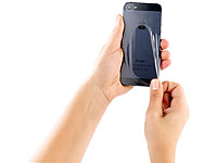 ; Wasserdichte iPhone-Taschen für Outdoor, Freizeit, unterwegs Wasserdichte iPhone-Taschen für Outdoor, Freizeit, unterwegs 