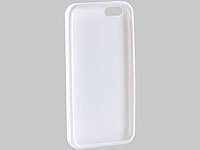 Xcase