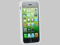 ; iPhone-5-Hüllen iPhone-5-Hüllen 