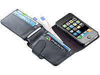 ; Schutzhüllen für iPhone 6 & 6s, Transparente MagSafe-Hybrid-Hülle für iPhone 15 Schutzhüllen für iPhone 6 & 6s, Transparente MagSafe-Hybrid-Hülle für iPhone 15 