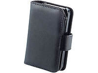 Xcase