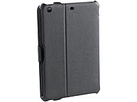 ; Schutzhüllen für Tablet-PCs Schutzhüllen für Tablet-PCs 