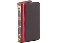Xcase