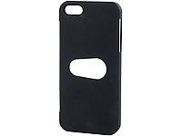 Xcase
