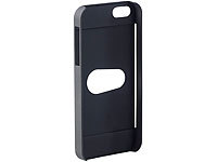 ; iPhone-5-Hüllen iPhone-5-Hüllen 