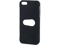 ; iPhone-5-Hüllen iPhone-5-Hüllen 