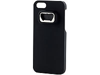 Xcase