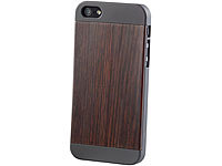 Xcase