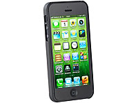 ; iPhone-5-Hüllen iPhone-5-Hüllen 
