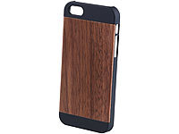 Xcase