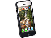 ; iPhone-5-Hüllen iPhone-5-Hüllen 