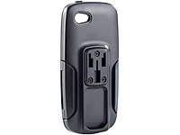 ; Wasserdichte iPhone-Taschen für Outdoor, Freizeit, unterwegs Wasserdichte iPhone-Taschen für Outdoor, Freizeit, unterwegs 