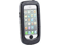 ; Wasserdichte iPhone-Taschen für Outdoor, Freizeit, unterwegs Wasserdichte iPhone-Taschen für Outdoor, Freizeit, unterwegs 