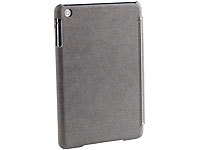 Xcase