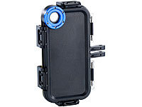 Xcase