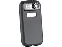 Xcase