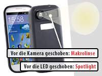 ; Objektiv-Schutzhüllen Objektiv-Schutzhüllen Objektiv-Schutzhüllen 