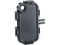 Xcase
