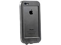 ; Wasserdichte iPhone-Taschen für Outdoor, Freizeit, unterwegs Wasserdichte iPhone-Taschen für Outdoor, Freizeit, unterwegs 