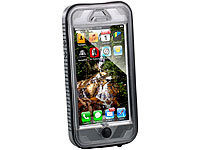 Xcase