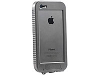 ; Wasserdichte iPhone-Taschen für Outdoor, Freizeit, unterwegs Wasserdichte iPhone-Taschen für Outdoor, Freizeit, unterwegs 