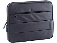 Xcase