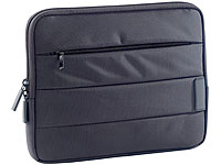 ; Notebook-Hüllen Notebook-Hüllen 