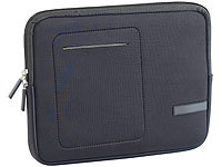 Xcase