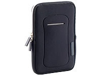 Xcase