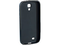 Xcase