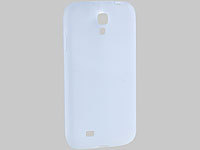 Xcase