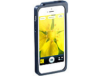 ; Schutzhüllen für iPhones 4/4s Schutzhüllen für iPhones 4/4s 