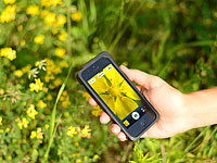 ; Schutzhüllen für iPhones 4/4s Schutzhüllen für iPhones 4/4s 