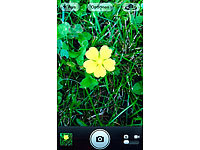 ; Schutzhüllen für iPhones 4/4s Schutzhüllen für iPhones 4/4s 
