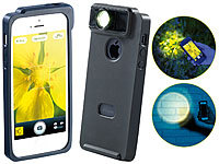 Xcase