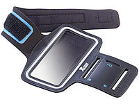 Xcase