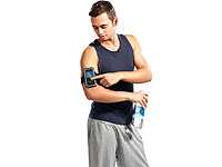 ; iPhone-5-Armbandtaschen für Sport, Fitness, Joggen, Laufen, Fahrradfahren, Radfahren, Fußball iPhone-5-Armbandtaschen für Sport, Fitness, Joggen, Laufen, Fahrradfahren, Radfahren, Fußball iPhone-5-Armbandtaschen für Sport, Fitness, Joggen, Laufen, Fahrradfahren, Radfahren, Fußball 
