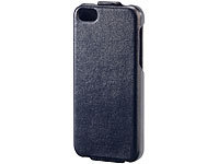 Xcase