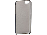 ; iPhones 5c Schutz-Schalen iPhones 5c Schutz-Schalen 