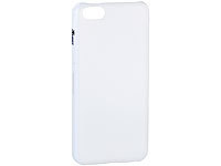 ; iPhones 5c Schutz-Schalen iPhones 5c Schutz-Schalen 