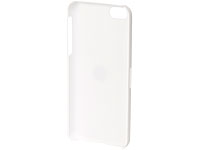 ; iPhones 5c Schutz-Schalen iPhones 5c Schutz-Schalen 