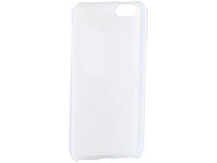 Xcase