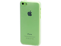 ; iPhones 5c Schutz-Schalen iPhones 5c Schutz-Schalen 